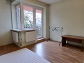 Parduodamas Erdvus Ir Tvarkingas 5 Kambarių - nuotraukos Nr. 25