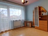 Parduodamas Erdvus Ir Tvarkingas 5 Kambarių - nuotraukos Nr. 30