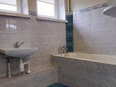 Parduodamas Erdvus Ir Tvarkingas 5 Kambarių - nuotraukos Nr. 33
