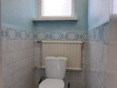 Parduodamas Erdvus Ir Tvarkingas 5 Kambarių - nuotraukos Nr. 35