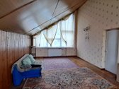 Parduodamas Erdvus Ir Tvarkingas 5 Kambarių - nuotraukos Nr. 32