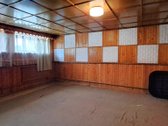 Parduodamas Erdvus Ir Tvarkingas 5 Kambarių - nuotraukos Nr. 37