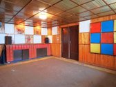 Parduodamas Erdvus Ir Tvarkingas 5 Kambarių - nuotraukos Nr. 38