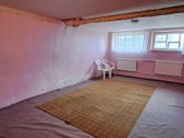Parduodamas Erdvus Ir Tvarkingas 5 Kambarių - nuotraukos Nr. 39