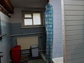Parduodamas Erdvus Ir Tvarkingas 5 Kambarių - nuotraukos Nr. 41