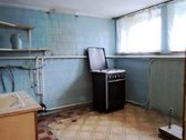 Parduodamas Erdvus Ir Tvarkingas 5 Kambarių - nuotraukos Nr. 43