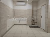 Parduodamos Komercinės Paskirties Patalpos - nuotraukos Nr. 2