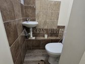 Parduodamos Komercinės Paskirties Patalpos - nuotraukos Nr. 13