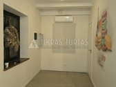 Parduodamos Komercinės Paskirties Patalpos - nuotraukos Nr. 4