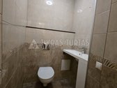 Parduodamos Komercinės Paskirties Patalpos - nuotraukos Nr. 14