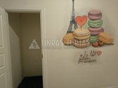 Parduodamos Komercinės Paskirties Patalpos - nuotraukos Nr. 3