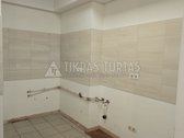 Parduodamos Komercinės Paskirties Patalpos - nuotraukos Nr. 15