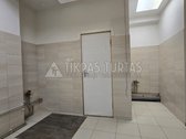 Parduodamos Komercinės Paskirties Patalpos - nuotraukos Nr. 16