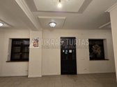 Parduodamos Komercinės Paskirties Patalpos - nuotraukos Nr. 5