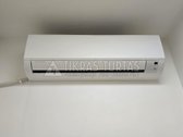 Parduodamos Komercinės Paskirties Patalpos - nuotraukos Nr. 17