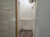 Parduodamos Komercinės Paskirties Patalpos - nuotraukos Nr. 18