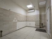Parduodamos Komercinės Paskirties Patalpos - nuotraukos Nr. 10