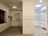 Parduodamos Komercinės Paskirties Patalpos - nuotraukos Nr. 7