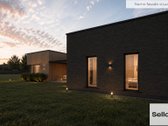  – Nt ekspertai be procentų - nuotraukos Nr. 8