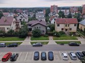 Nuomojamos 1 kambario butas jeruzale - nuotraukos Nr. 12