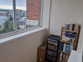 Nuomojamos 1 kambario butas jeruzale - nuotraukos Nr. 11