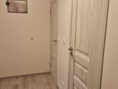 Nuomojamos 1 kambario butas jeruzale - nuotraukos Nr. 7