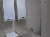 Nuomojamos 1 kambario butas jeruzale - nuotraukos Nr. 10