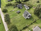 Parduodamas jaukus namas gamtos apsuptyje - nuotraukos Nr. 2