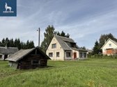 Parduodamas jaukus namas gamtos apsuptyje - nuotraukos Nr. 9