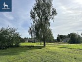 Parduodamas jaukus namas gamtos apsuptyje - nuotraukos Nr. 22