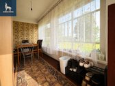 Parduodamas jaukus namas gamtos apsuptyje - nuotraukos Nr. 11