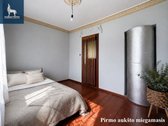 Parduodamas jaukus namas gamtos apsuptyje - nuotraukos Nr. 14