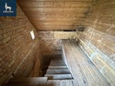 Parduodamas jaukus namas gamtos apsuptyje - nuotraukos Nr. 18