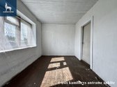 Parduodamas jaukus namas gamtos apsuptyje - nuotraukos Nr. 19