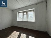 Parduodamas jaukus namas gamtos apsuptyje - nuotraukos Nr. 20