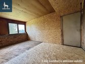 Parduodamas jaukus namas gamtos apsuptyje - nuotraukos Nr. 21