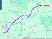 Parduodamas jaukus namas gamtos apsuptyje - nuotraukos Nr. 25