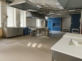 Aukciono būdu parduodamos Ab „viamatika“ - nuotraukos Nr. 21