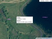 Prie Elektrėnų marių, vaizdingoje vietoje. - nuotraukos Nr. 3