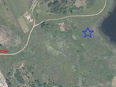Prie Elektrėnų marių, vaizdingoje vietoje. - nuotraukos Nr. 4
