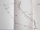 Prie Elektrėnų marių, vaizdingoje vietoje. - nuotraukos Nr. 5