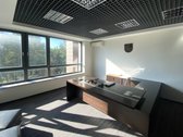 Aukciono būdu parduodamos Ab „viamatika“ - nuotraukos Nr. 8