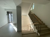 Aukciono būdu parduodamos Ab „viamatika“ - nuotraukos Nr. 29