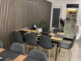 Aukciono būdu parduodamos Ab „viamatika“ - nuotraukos Nr. 26