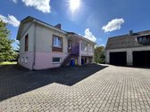 Pasiūlymas ieškantiems privatumo ir - nuotraukos Nr. 2
