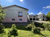 Pasiūlymas ieškantiems privatumo ir - nuotraukos Nr. 3