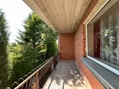 Pasiūlymas ieškantiems privatumo ir - nuotraukos Nr. 9
