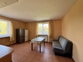 Pasiūlymas ieškantiems privatumo ir - nuotraukos Nr. 12