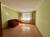 Pasiūlymas ieškantiems privatumo ir - nuotraukos Nr. 13