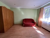 Pasiūlymas ieškantiems privatumo ir - nuotraukos Nr. 14